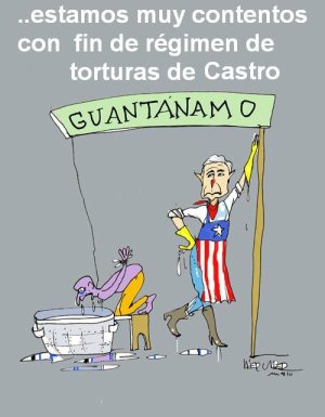 [dibujo+cómico+Guantánamo.jpg]