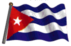 [bandera+cubana+flameando.gif]
