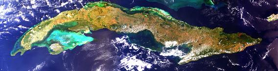 [Cuba+satelital.jpg]
