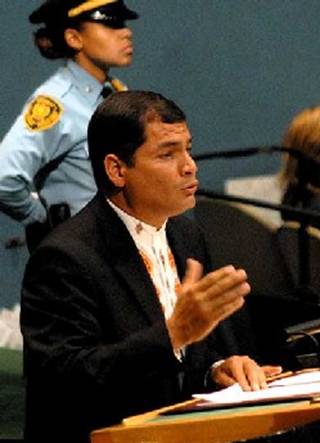[Correa+Rafael+presidente+Ecuador.jpg]