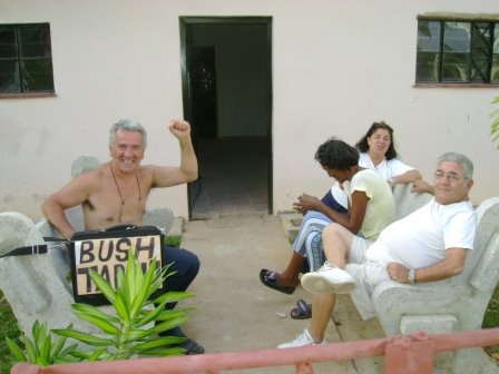 [Bush+Tarru+invierno+cubano+taller+coloreando.jpg]