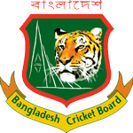 [bangladesh.gif]