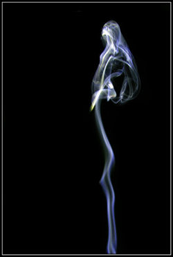 [Smoke-Abstract-2-721444.jpg]