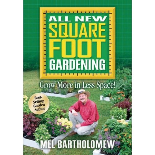 [square+foot+gardening]