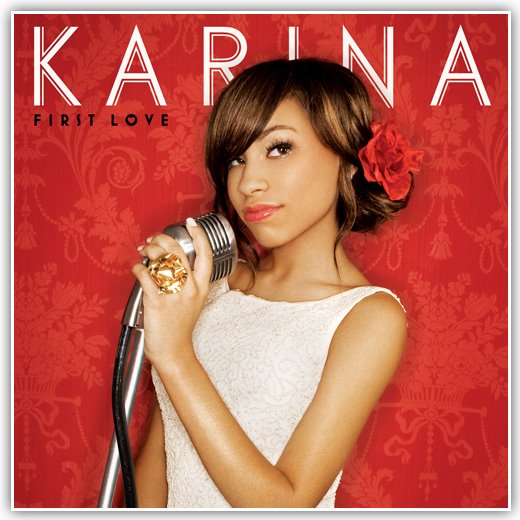 [karina-first-love-cover.jpg]