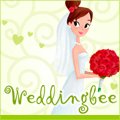 [120x120-bride.jpg]