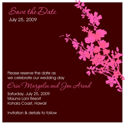 [Save+the+Date+-+floral+silhouette.jpg]