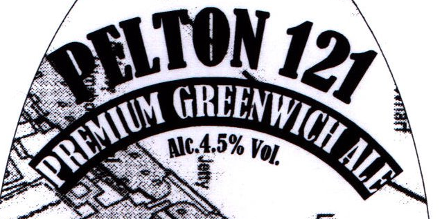Pelton 121