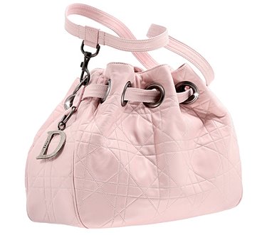 [Dior+Pink+Leather+Cannage+Bag+1.bmp.jpg]