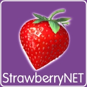 [strawberrylogo.jpg]