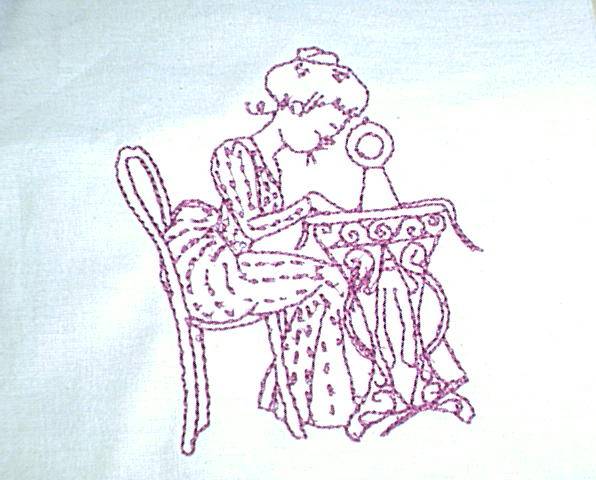 [sewing.jpg]