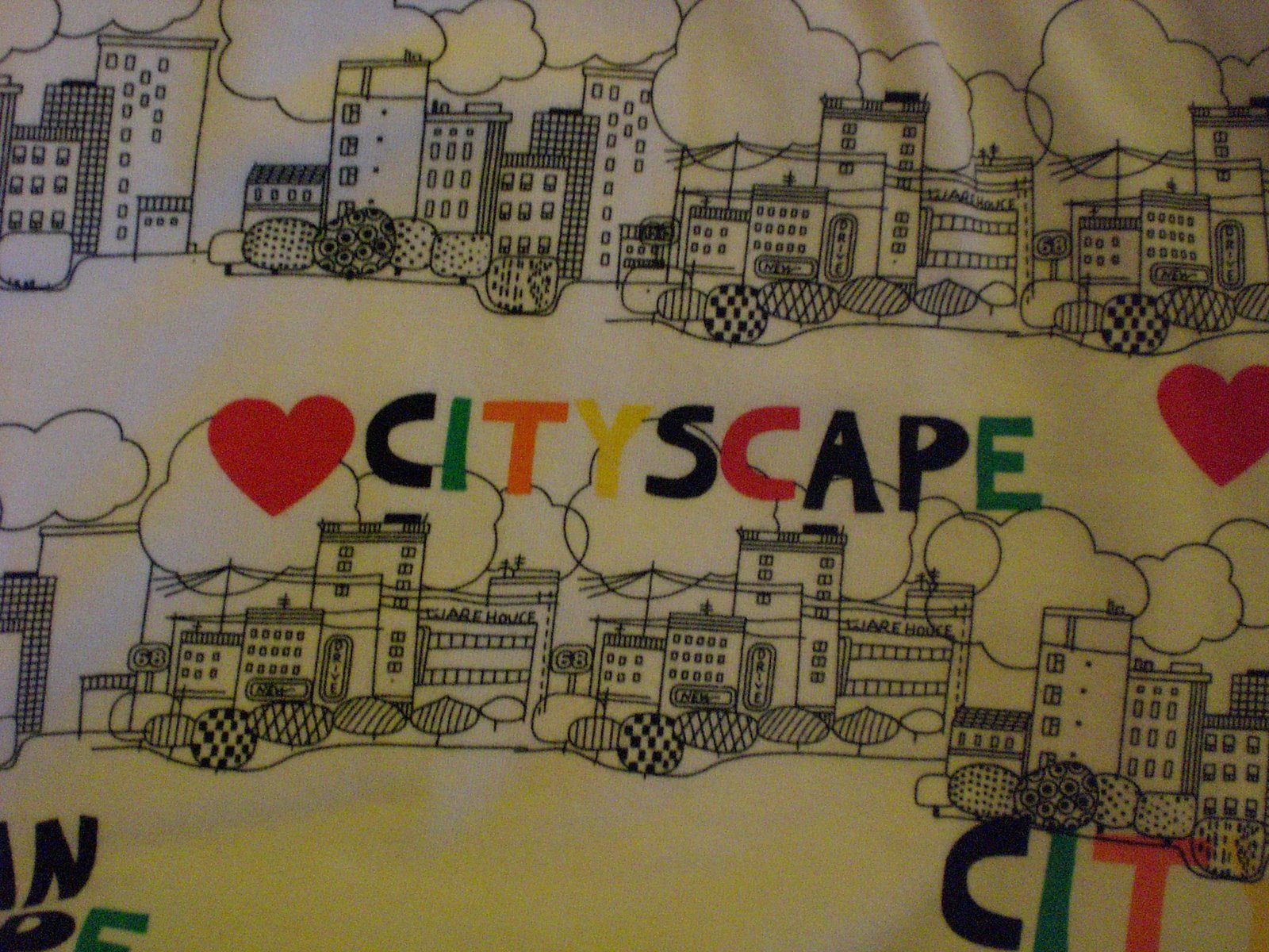 [City+Scape.JPG]