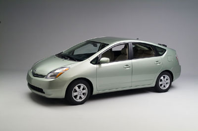[2007-Toyota-Prius-06812221990003.jpg]