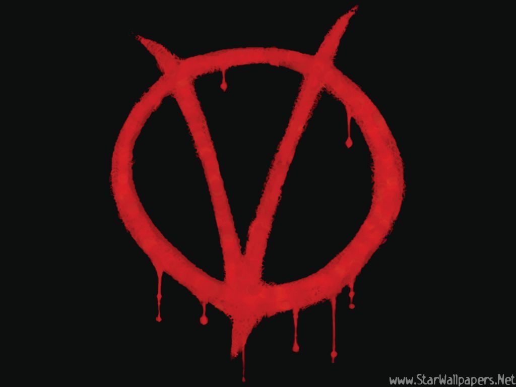[v-for-vendetta-logo-wallpaper.jpg]