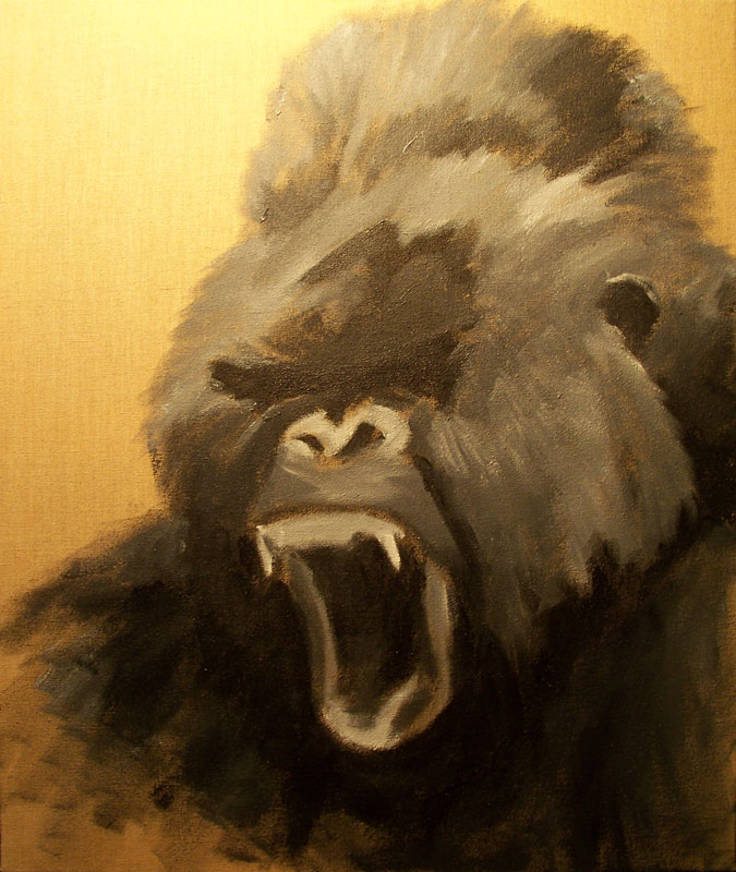[gorilla01.jpg]