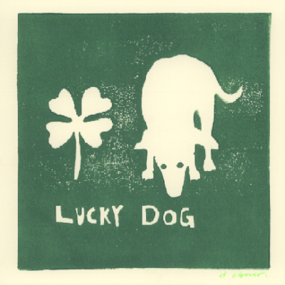 [lucky_dog_card-400x400.png]