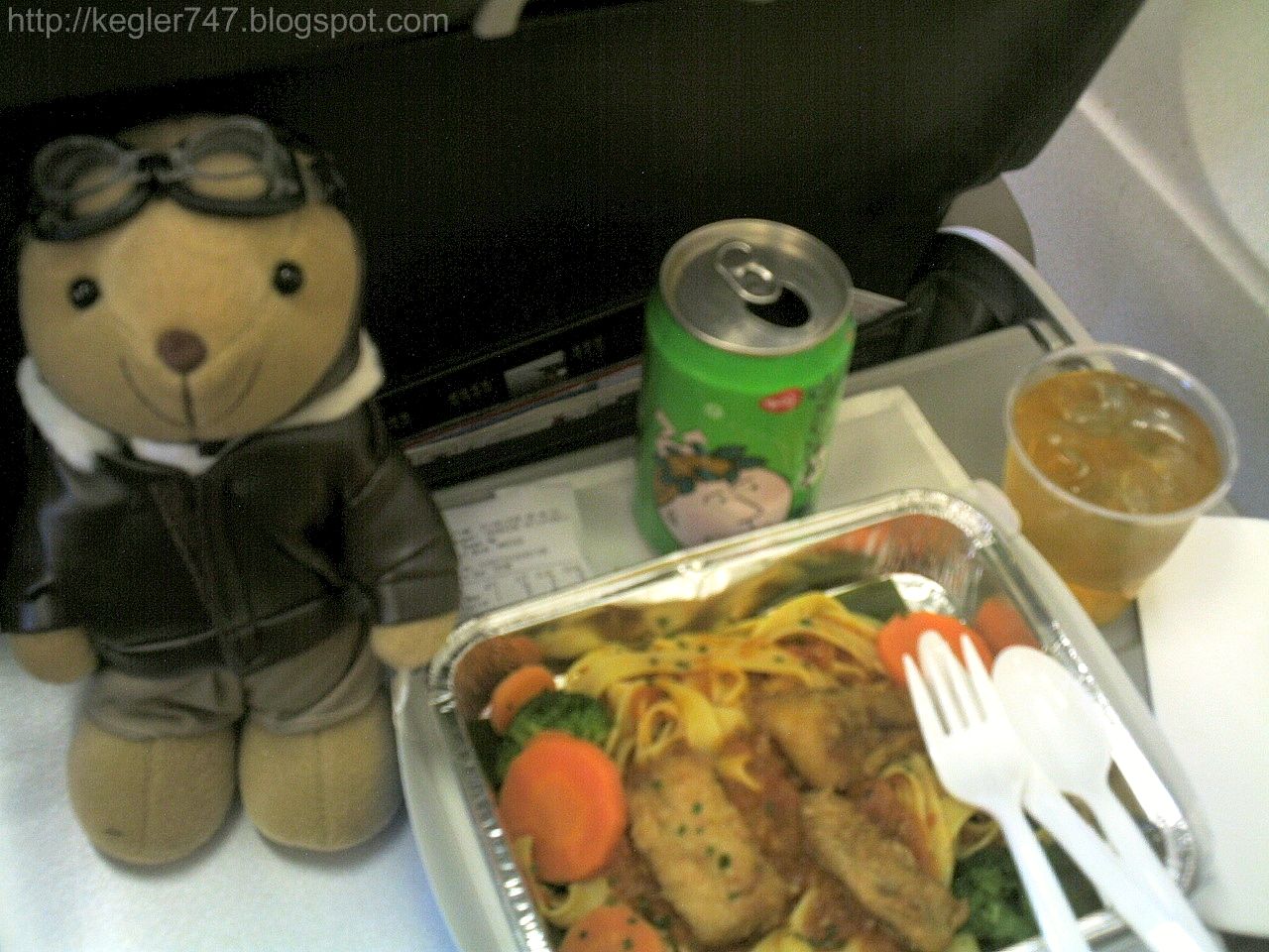 [airline+meal.jpg]