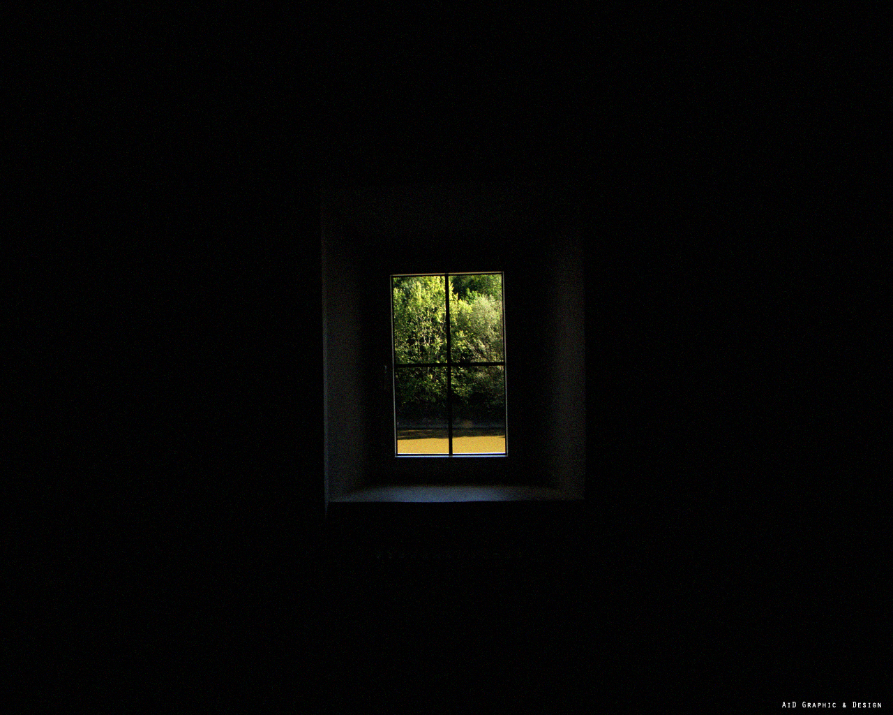 [window.jpg]