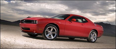 [2009-Dodge-Challenger-i007.jpg]