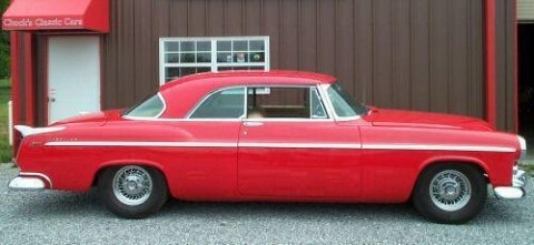 [1955_Chrysler_300C_Hardtop_Coupe_Hemi_Side_1.jpg]