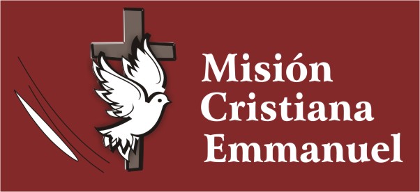 Mision Cristiana Emmanuel