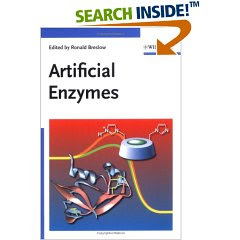 Artifical+enzyme.jpg
