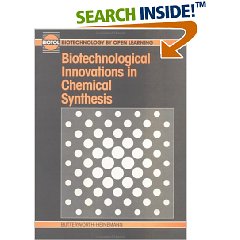 [Biotechnological+Innovations+in+Chemical+Synthesis+(Biotol+Ser).jpg]