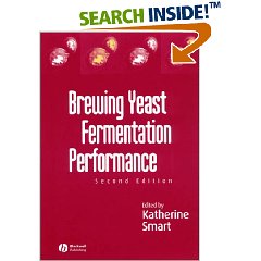 [Brewing+Yeast+Fermentation+Performance.jpg]