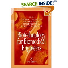 [Biotechnology+for+Biomedical+Engineers+(Principles+and+Applications+in+Engineering).jpg]
