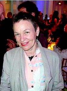 [220px-The_Kitchen_Benefit,_Honoring_Laurie_Anderson.jpg]