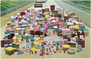 [NP-09~Tupperware-Products-Retro-Posters.jpg]