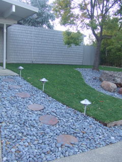 [landscaping+-+front+steppers.JPG]