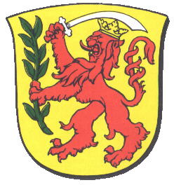 [fredericia+coat+of+arms.jpg]