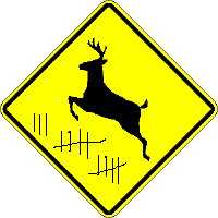 [deer.GIF]