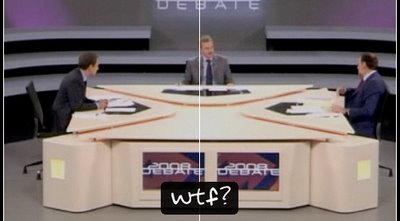 [debate-descentrado.jpg]