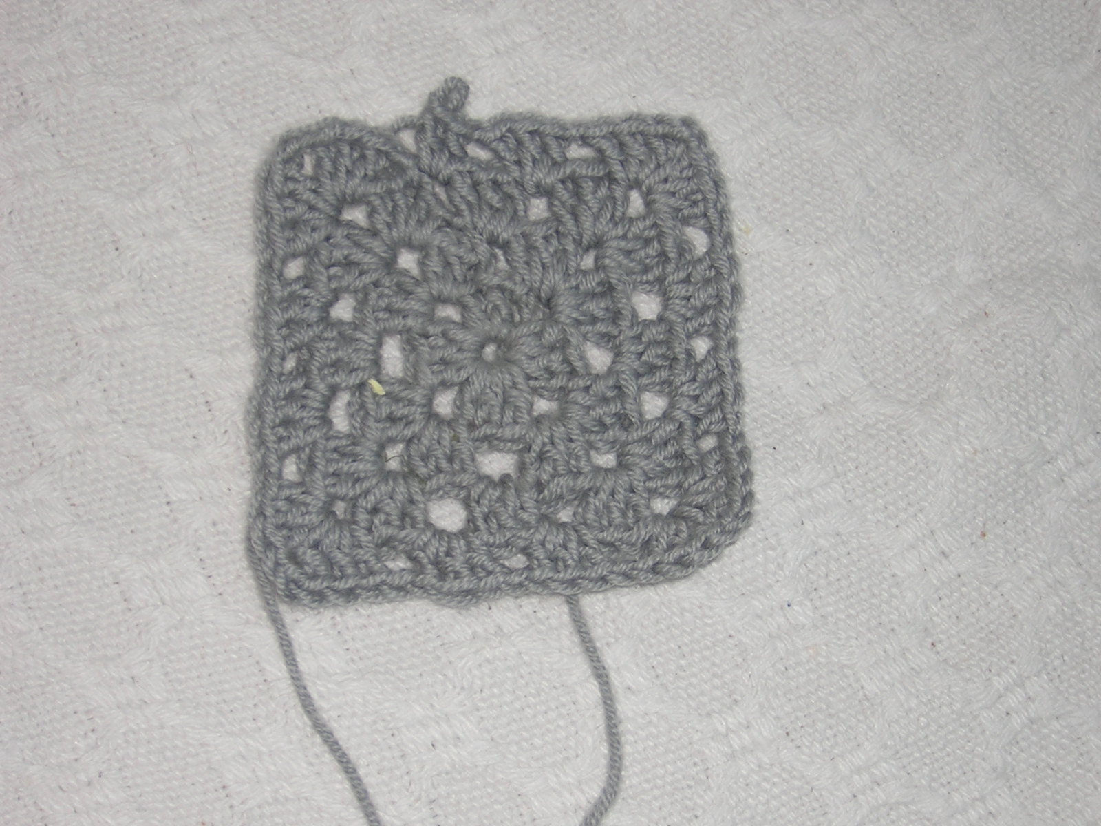 [knitting+2008+011.JPG]