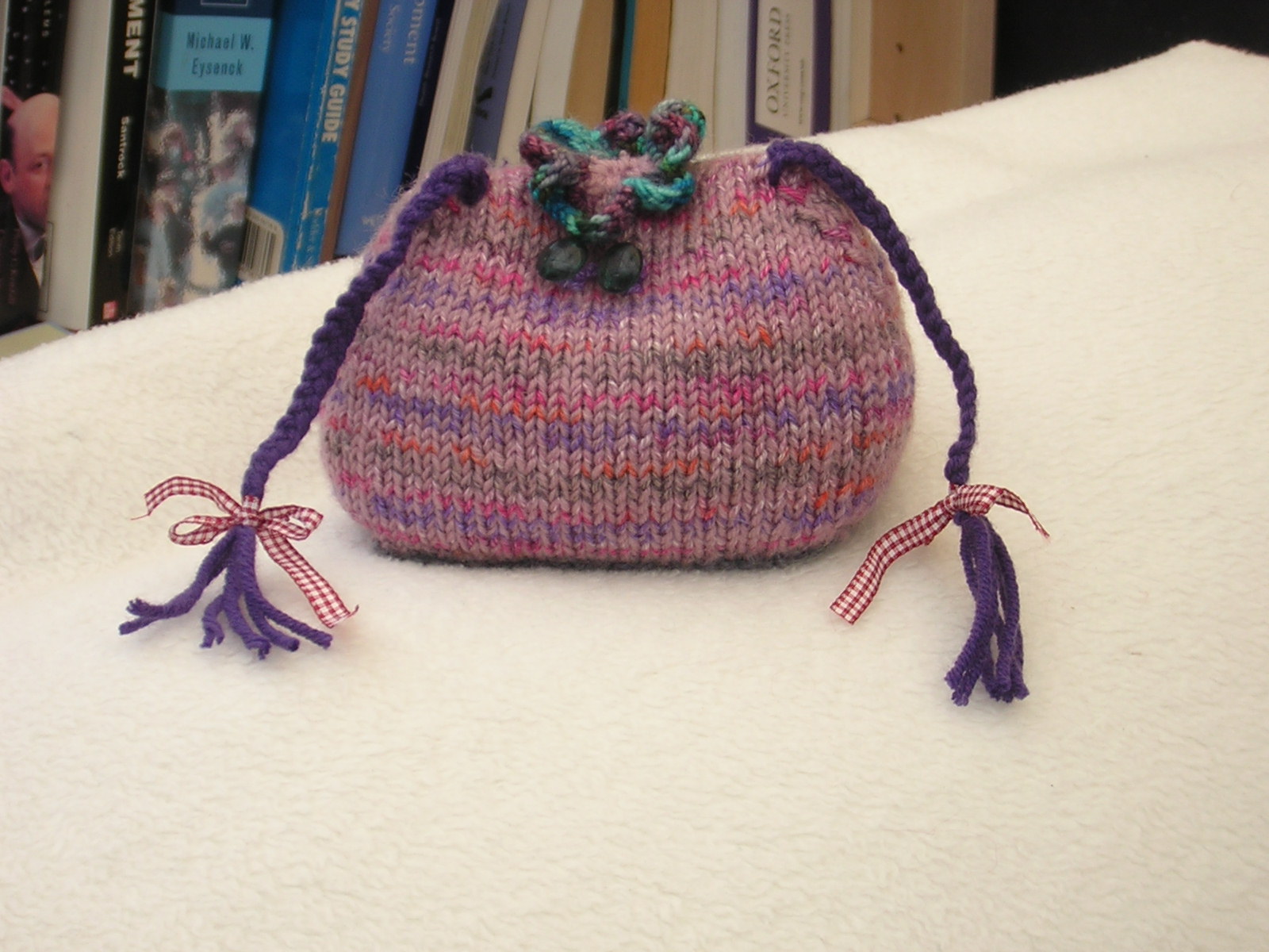[knitting2008+008.JPG]