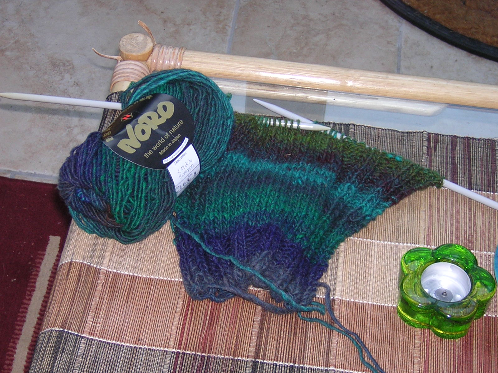[knitting+and+craft+002.jpg]