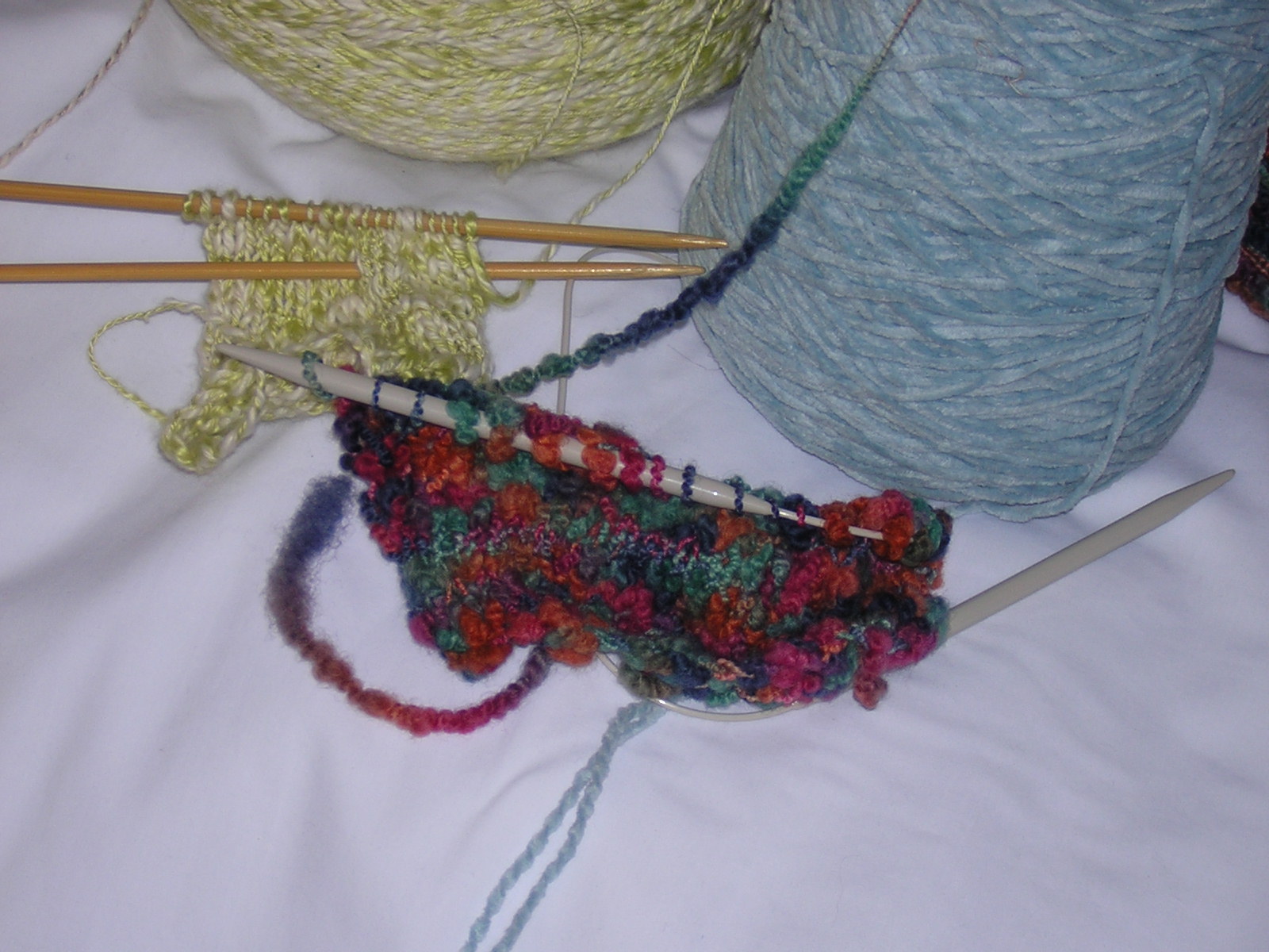[knitting+and+craft+030.jpg]