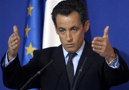 [Sarkozy_Nomination.jpg]