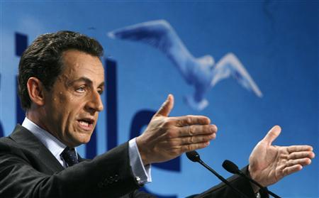 [Sarkozy_Nicolas_UMP.jpg]
