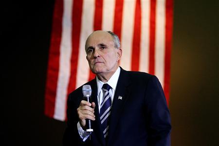 [Rudy_Giuliani_US.jpg]