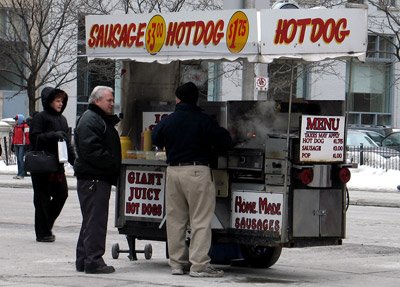 [2007-03-05-hotdog.jpg]