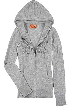 [juicy+couture+cashmere+hooded+top.jpg]