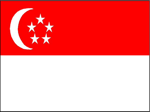 [singapore_flag.gif]