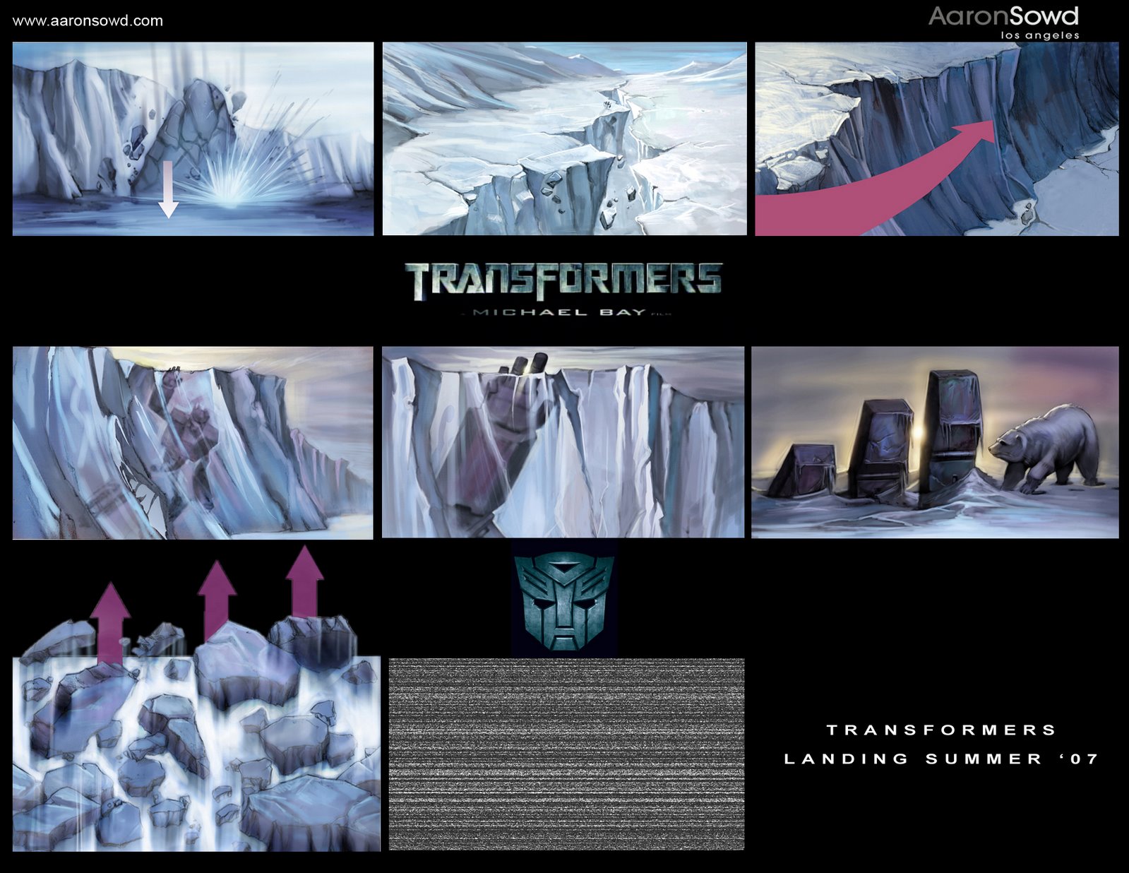 [Aaron_Sowd_Transformers02.jpg]
