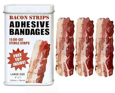 [Bacon_Bandages.jpg]