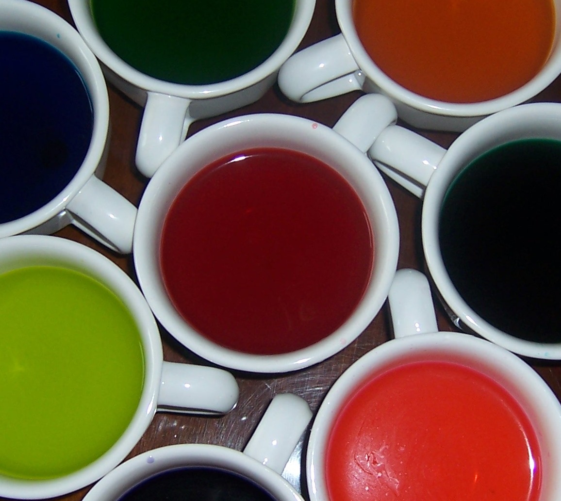 [color_cups.jpg]