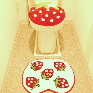 [toilet-strawberry-main.jpg]