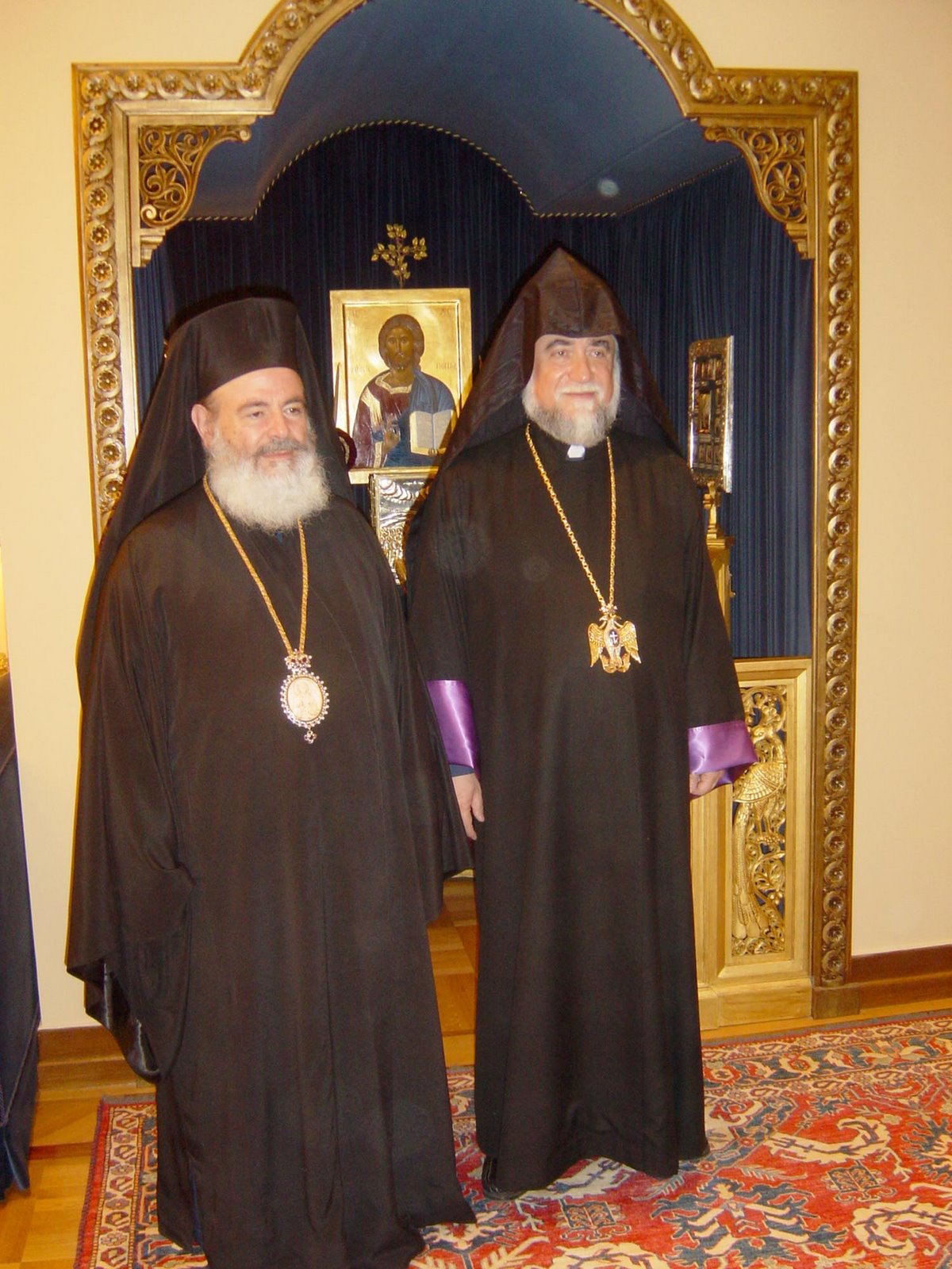 [Archbishop+Christodoulos+&+Holiness+Aram+I+(+Athens,+Greece,+17+April+2005).jpg]